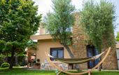 Туры в отель Anemone Villa