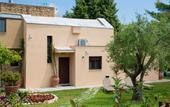 Туры в отель Anemone Villa
