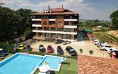 Туры в отель Hunter`s Beach 1