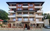 Туры в отель Hunter`s Beach 1