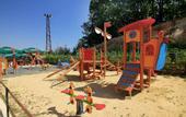 Туры в отель Hunter`s Beach 1