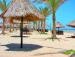 Туры в Dima Beach Resort Marsa Alam