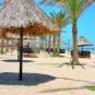 Туры в отель Dima Beach Resort Marsa Alam, оператор Anex Tour