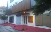 Туры в отель ARKK Homes