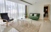 Туры в отель ARKK Homes