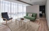 Туры в отель ARKK Homes