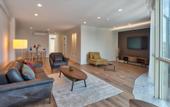 Туры в отель ARKK Homes