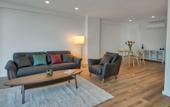 Туры в отель ARKK Homes