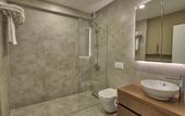 Туры в отель ARKK Homes