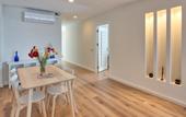 Туры в отель ARKK Homes