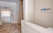 Туры в отель ARKK Homes
