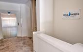 Туры в отель ARKK Homes
