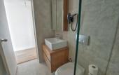 Туры в отель ARKK Homes