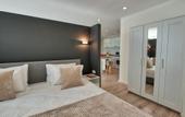 Туры в отель ARKK Homes
