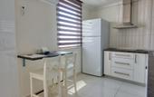 Туры в отель ARKK Homes