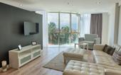 Туры в отель ARKK Homes