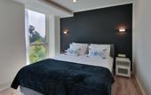 Туры в отель ARKK Homes