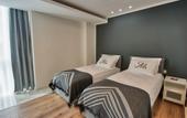 Туры в отель ARKK Homes