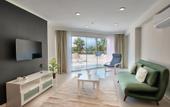Туры в отель ARKK Homes