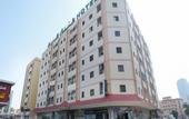 Туры в отель Al Rayan Hotel