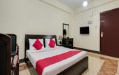 Туры в отель Al Rayan Hotel