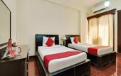 Туры в отель Al Rayan Hotel