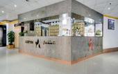 Туры в отель Al Rayan Hotel