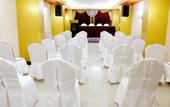 Туры в отель Al Rayan Hotel