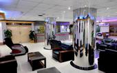 Туры в отель Al Rayan Hotel