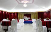 Туры в отель Al Rayan Hotel