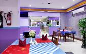 Туры в отель Al Rayan Hotel