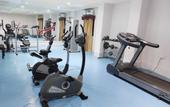 Туры в отель Al Rayan Hotel
