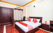 Туры в отель Al Rayan Hotel