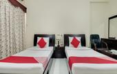 Туры в отель Al Rayan Hotel