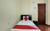 Туры в отель Al Rayan Hotel