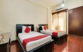 Туры в отель Al Rayan Hotel
