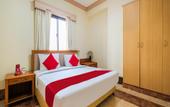 Туры в отель Al Rayan Hotel