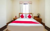 Туры в отель Al Rayan Hotel