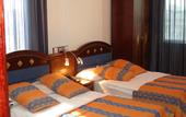 Туры в отель Gava Hotel