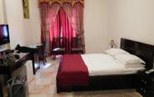 Туры в отель Gava Hotel