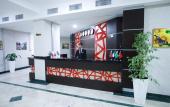 Туры в отель Sea Pearl Hotel