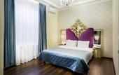 Туры в отель Империя