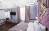 Туры в отель Империя