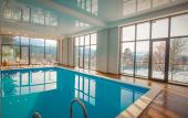 Туры в отель AuRoom Bakuriani Resort