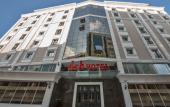 Туры в отель Dab Hotel Esenyurt