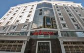 Туры в отель Dab Hotel Esenyurt