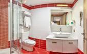 Туры в отель Dab Hotel Esenyurt