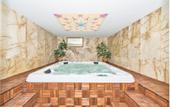Туры в отель Dab Hotel Esenyurt
