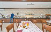 Туры в отель Dab Hotel Esenyurt