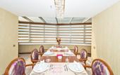 Туры в отель Dab Hotel Esenyurt